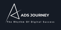 Ads Journey The Rhythm of Digital Success